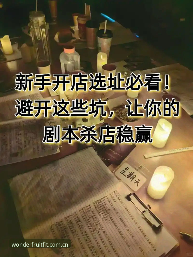 奇异果APP下载安装 2024年奇异果APP下载安装的5个关键步骤:老用户带你避开这些坑