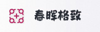 合作伙伴