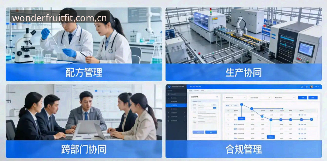 2026奇异果体育合法吗 2026奇异果体育合法吗?实战派使用指南与合规分析