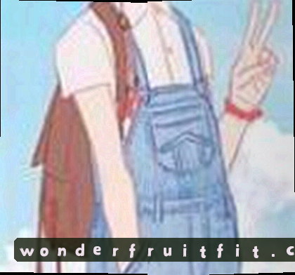 张磊