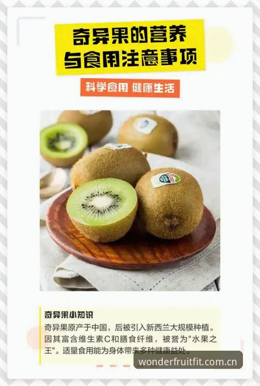 奇异果体育新用户哪个好 新用户必看:选择奇异果体育的5个核心考量与实用指南